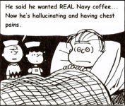 Real Navy Coffee.jpg