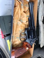 M19-3 from Herb.jpg