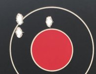32-20 HSM lead target enlarged.jpg