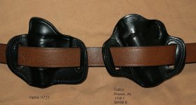 J-Holsters-compare_5156cr.jpg