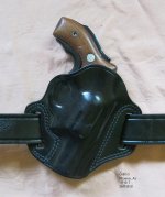 J-Holsters-compare_5160-Galco-w-42cr.jpg