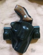 J-Holsters-compare_5161cr.jpg