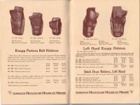 catalog 19 holster 410.jpg