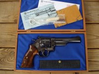 S&W Model 25-2   .45acp.jpg