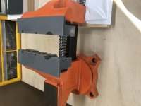 vise with soft jaws.jpg