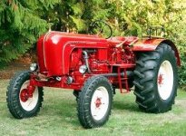 tractor.jpg