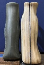 IMG_4046.jpg