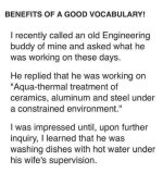IMG_0167.jpeg