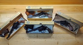 Magna Stocks on K Guns.jpg