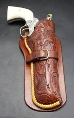 758 special order.jpg