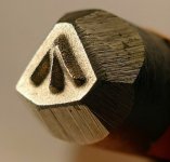 british-broad-arrow-stamp.jpg