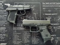 Mouse Guns.jpg