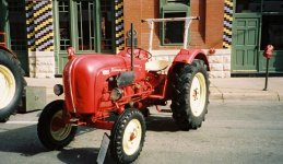 4221112-R1-023-10.jpg