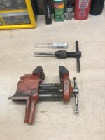 Old Vise.jpg