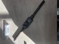 tap handle.jpg