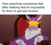 chute.jpg