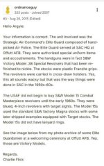 Screenshot_20250422-183731.jpg