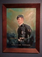 8694193_orig.jpg