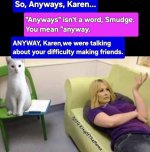 karen friends.jpg
