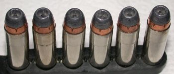 158 gr 38 special +P.jpg