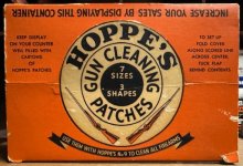 Hoppe's Patches 1.jpg