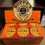 Hoppe's Patches 2.jpg