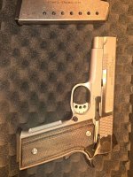 945-3.jpg