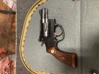 Smith Wesson 38 Apr 23 2025 b.jpg