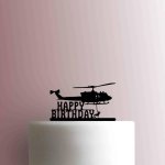 JB_Army-Helicopter-Happy-Birthday-225-B871-Cake-Topper.jpg