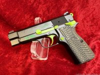 Girsan MCP35 PI.jpg