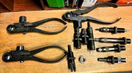 Lyman 310 Tools.jpg