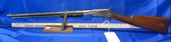 WinchesterAuctionPic.jpg