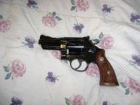 357 mag ze.jpg