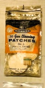 Patches 1.jpg