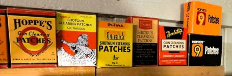 Patches 3.jpg