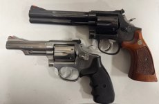 S&W Pistols.jpg