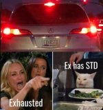 smudge std.jpg