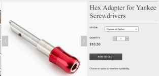hex adaptor.JPG