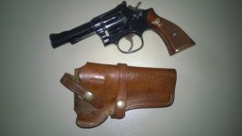 model 15.jpg