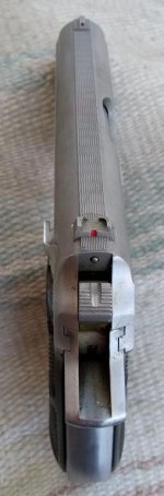 20250425_094106.jpg