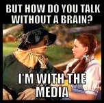 no-brain.jpg