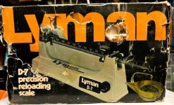 Scale Lyman D-7.jpg
