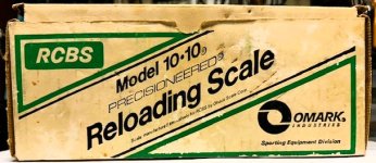 Scale RCBS 10-10.jpg