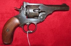 MY Webley-Mark-IV-45-ACP_101544881_85483_FA8CC42C4D2FEC5A.jpg