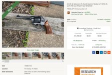 2025-04-15 Mod of 1950 Army w adj sights.jpg