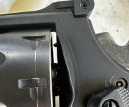 pin.jpg