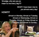 smudge almost.jpg