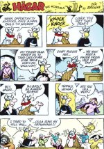 hagar orphans.jpg