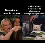 smudge potential.jpg