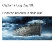 56866395_3194459647234403_1866756476635185152_n.jpg